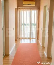 Casa de vanzare cu 5 camere — Cartierul Rogerius 
