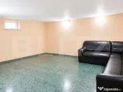 Casa de vanzare cu 5 camere — Cartierul Rogerius 