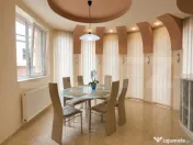 Casa de vanzare cu 5 camere — Cartierul Rogerius 