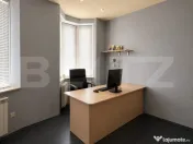 Casa de vanzare cu 5 camere — Cartierul Rogerius 