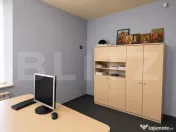 Casa de vanzare cu 5 camere — Cartierul Rogerius 