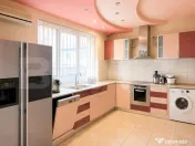Casa de vanzare cu 5 camere — Cartierul Rogerius 