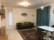 Giroc - 2 Camere - Etaj 1 - Loc de parcare - Zona buna 