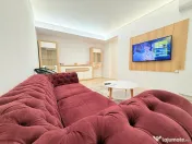 Apartament 2 camere Pipera, de inchiriat, aproape de facilit 