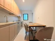 Apartament 2 camere Pipera, de inchiriat, aproape de facilit 