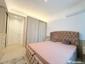 Apartament 2 camere Pipera, de inchiriat, aproape de facilit 