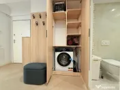 Apartament 2 camere Pipera, de inchiriat, aproape de facilit 