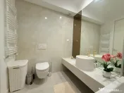 Apartament 2 camere Pipera, de inchiriat, aproape de facilit 