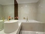 Apartament 2 camere Pipera, de inchiriat, aproape de facilit 