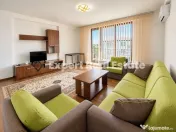 APARTAMENT LUMINOS 2 CAMERE- OTOPENI- CENTRAL 