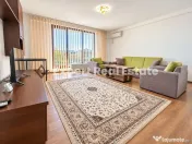 APARTAMENT LUMINOS 2 CAMERE- OTOPENI- CENTRAL 