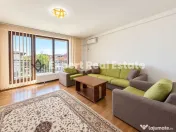 APARTAMENT LUMINOS 2 CAMERE- OTOPENI- CENTRAL 