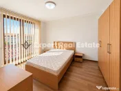 APARTAMENT LUMINOS 2 CAMERE- OTOPENI- CENTRAL 
