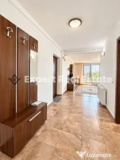 APARTAMENT LUMINOS 2 CAMERE- OTOPENI- CENTRAL 