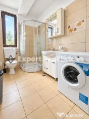APARTAMENT LUMINOS 2 CAMERE- OTOPENI- CENTRAL 