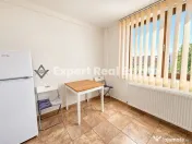 APARTAMENT LUMINOS 2 CAMERE- OTOPENI- CENTRAL 