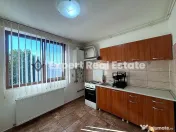 APARTAMENT LUMINOS 2 CAMERE- OTOPENI- CENTRAL 
