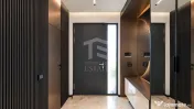 Casă spectaculoasă în Constanța | Design, tehnologie și confort