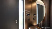 Casă spectaculoasă în Constanța | Design, tehnologie și confort