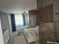 Apartament 2 camere LUX - zona Tractorul