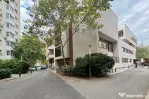 Dorobanti - Apartament 4 camere, 155 mp, cu parcare proprie.