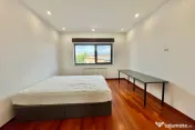 Dorobanti - Apartament 4 camere, 155 mp, cu parcare proprie. 