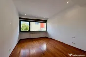 Dorobanti - Apartament 4 camere, 155 mp, cu parcare proprie. 