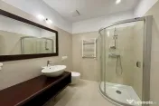 Dorobanti - Apartament 4 camere, 155 mp, cu parcare proprie. 