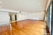 Dorobanti - Apartament 4 camere, 155 mp, cu parcare proprie. 