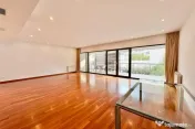 Dorobanti - Apartament 4 camere, 155 mp, cu parcare proprie. 