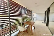 Dorobanti - Apartament 4 camere, 155 mp, cu parcare proprie. 