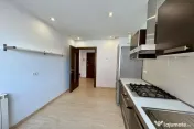 Dorobanti - Apartament 4 camere, 155 mp, cu parcare proprie. 