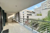 Dorobanti - Apartament 4 camere, 155 mp, cu parcare proprie. 