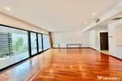 Dorobanti - Apartament 4 camere, 155 mp, cu parcare proprie. 