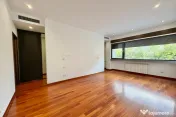 Dorobanti - Apartament 4 camere, 155 mp, cu parcare proprie. 