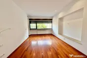 Dorobanti - Apartament 4 camere, 155 mp, cu parcare proprie. 