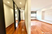 Dorobanti - Apartament 4 camere, 155 mp, cu parcare proprie. 