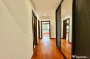 Dorobanti - Apartament 4 camere, 155 mp, cu parcare proprie. 