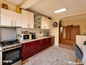 Apartament 2 camere Marasti-zona Iulius MALL 