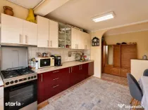 Apartament 2 camere Marasti-zona Iulius MALL