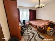 Apartament 2 camere Marasti-zona Iulius MALL 