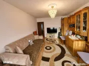 Apartament 2 camere Marasti-zona Iulius MALL 