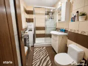 Apartament 2 camere Marasti-zona Iulius MALL 