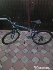 Bicicleta mountain bike Corratec 26 inch 