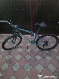 Bicicleta mountain bike Corratec 26 inch 
