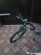 Bicicleta mountain bike Corratec 26 inch 