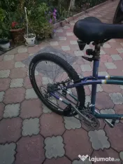 Bicicleta mountain bike Corratec 26 inch 