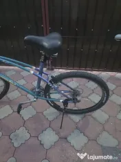 Bicicleta mountain bike Corratec 26 inch 