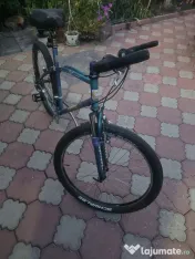 Bicicleta mountain bike Corratec 26 inch 