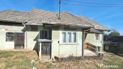 Casă de vânzare în Turcheș, Săcele – teren generos de 